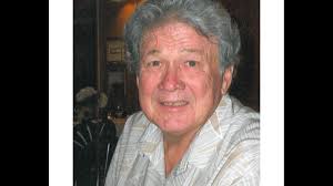 Famed Iowa radio personality killed in Burlington-area bike crash