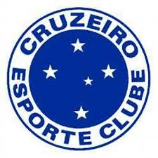 Cruzeiro on wn network delivers the latest videos and editable pages for news & events, including entertainment, music, sports, science and more, sign up and share your playlists. Cruzeiro In English Cruzeiroenglish Twitter
