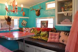 5 out of 5 stars. 10 Actionable Rv Living Room Ideas That You Can Implement In Less Than 7 Days Time Rv Living Usa