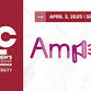 Womens Leadership Conference