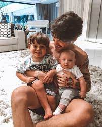 henrique lima henriquelima fotos e videos do instagram fotos de pai e filho criancas fofas fotos de pai