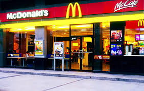 全部 工會業務 團體協約 大量解雇 勞資爭議 不當勞動行動裁決機制 勞工訴訟扶助. å±¬æ–¼æˆ'çš„éº¥ç•¶å‹ž å°å­¸çš„æ™‚å€™ æ¯å¹´åªæœ‰åœ¨æ–°å¹´æ‰èƒ½ç²å‡†åƒä¸€é¤éº¥ç•¶å‹ž å› ç‚ºæ˜‚è²´ æ›´å¤šçš„å¤§æ¦‚æ˜¯ç†±æ°£ By Charis Hung Medium