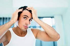 saclar neden dokulur rimedi contro la caduta dei capelli donne perdita di capelli perdita dei capelli