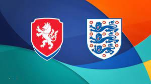 Complete overview of czech republic vs england (euro qualification grp. Pqbhte Gihuyim