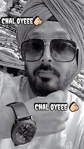 𝐈𝐍𝐃𝐄𝐑 𝐀𝐑𝐎𝐑𝐀