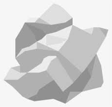 Free Interface Icons Crumpled Paper Vector Png Free Transparent Clipart Clipartkey All clipart images are guaranteed to be free. crumpled paper vector png free