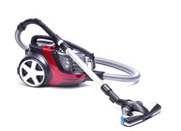 Dieses produkt ist zurzeit leider nicht verfügbar. Staubsauger Beutellos Gebraucht Kaufen Nur 2 St Bis 65 Gunstiger