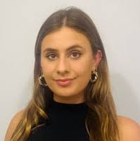 1100+ "Beerman" profiles