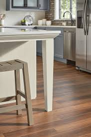 Beautifully crafted from solid hardwood, square or turned leg posts are available in all cliqstudios finishes. Diamond At Lowes Wood Hoods Specialty Products Island Leg