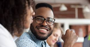 National Urban League Emerging Leaders Program