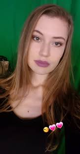 Power of love: Όλες οι λεπτομέρειες για την Αλεξάνδρα, τη νέα παίκτρια του  ριάλιτι αγάπης