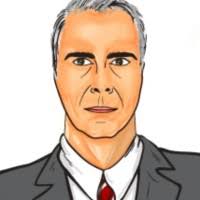 10+ "Eric Brochard" profiles