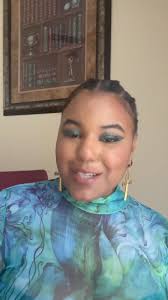 I’m performing live TONIGHT! 1131 Elysian Fields Ave! The event is from  4-8pm. 💋