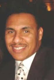 Darrell Goolsby's Instagram, Twitter & Facebook