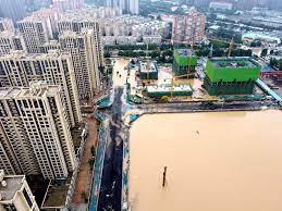 Đến hà nam du khách nhất định phải đi hết những điểm đến sau đây để có những trải nghiệm tuyệt vời nhất về một chuyến đầy thú vị. K0kcxztiajweem