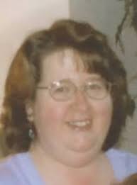 Karen Daley Obituary (1963