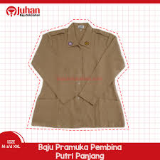 Baju pramuka putri sma, harga baju pramuka penegak putri, model baju pramuka putri sma, baju pramuka penegak putri 2019, model baju pramuka smk putri, baju pramuka penggalang putri 2019, atribut seragam pramuka pembina putri, contoh seragam pramuka sma lengkap, Baju Pembina Pramuka Seragam Pramuka Guru Seragam Pramuka Sma Lengan Panjang Putri Baju Pembina Pramuka Guru Baju Guru Pramuka Seragam Pembina Pramuka Baju Pembina Lazada Indonesia