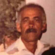 Investigador da polícia Civil Marcel Victor Catunda Resende foi assacinado  em Manaus A M O Pai Catunda Como estos tristes ,um grande colaborador dos  instituto s para salvar vidas. Coração apertado. Muito