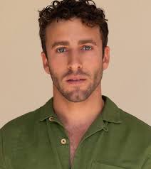 Cast and Creative Team