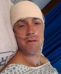 The Wight Brainy Bunch » mark grimes