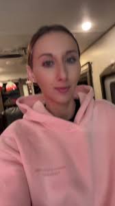 Jennifer Hatley South Rowan