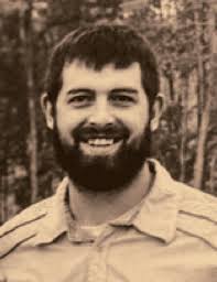 Augustin "Gus" Gregory Mormann