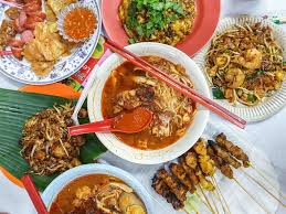 Make sure to follow along behind the scenes www.instagram.com/thefoodranger thanks so much for watching!! Ultimate Penang Food And Cafe Guide For A Weekend Trip