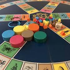 Movies, sports, tv, geography, and much more. 30 Real Trivial Pursuit Questions You Need To Be A Genius To Answer Correctly Best Life