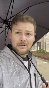 Let me feel something real for a change. , #dog #introvert #rant  #goodmorning