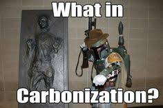 Your Lightsabers Will Make A Fine Addition To My Collection Gif I M Saying This Whenever I Ll Have The Chance Star Wars Memes Star Wars Humor Star Wars Clone Wars