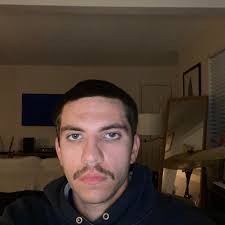 What causes belt squeak in Ford F-150?