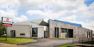 Does this practice offer appointments outside of business hours? Christ Community Health Services Women S Health Center