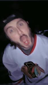 Farts. #christmaspooptrend