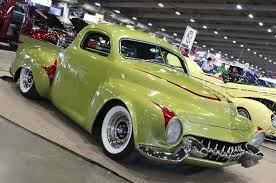 starbirdstudebaker 700 studebaker trucks cool trucks classic trucks pinterest