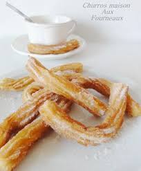 Epingle Sur Gateaux
