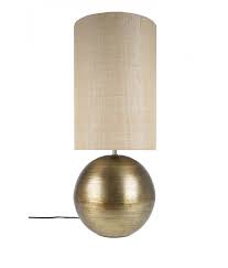 Après vous avoir accueilli pendant 20 ans dans ma boutique lumière du jour à montparnasse ; Lampe Bollo Abat Jour D30xh80cm Athezza L Ornithorynque Marseille