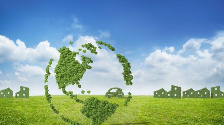 NTPC Charts a 149 GW, Storage-and-Hydrogen Future for FY26