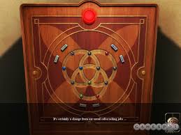 With these 10 sites, you can find free easy crosswords to print, puzzles, and other resources to keep you bus. Safecracker The Ultimate Puzzle Adventure Review Gamespot