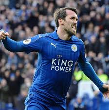 Join the discussion or compare with others! Christian Fuchs Fussballprofi Home Facebook