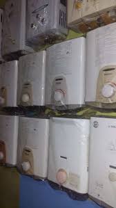 Kranen warm water,instant heat,faucet heater,water heater hot,heater shower,solar geyser,caravan gas heater,flow faucet,insulated water pipe,lpg portable 6l lpg gas propane water heater (not included exhaust pipe). Produk Water Heater Bandung Barokaheater