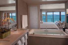 Discover the hotel's highlights and local activities. The Inn Above Tide Things To Do In San Francisco Ca Sftravel Com