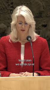 Nancy Elzinga-Schaar