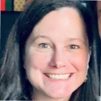 Sydney Canfield's Instagram, Twitter & Facebook