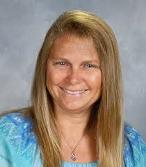 Colquitt County High School