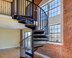 Why Should I Get A Spiral Staircase Read Our Guide Now