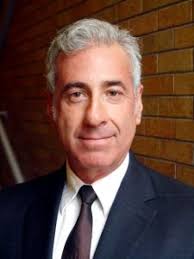 Meet Green Party NY-19 Congressional Candidate Steve Greenfield