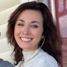 Camryn Hudson and Ethan Hagans' Wedding Website