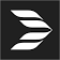 Logo Bombardier