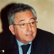 Giustizia non giurisdizionale e natura del contenzioso: conciliazione  privata e metodi di composizione extragiudiziale