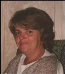 Carter County Obituaries